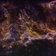 Image for article titled Earth: A Very Special Place In the Void
